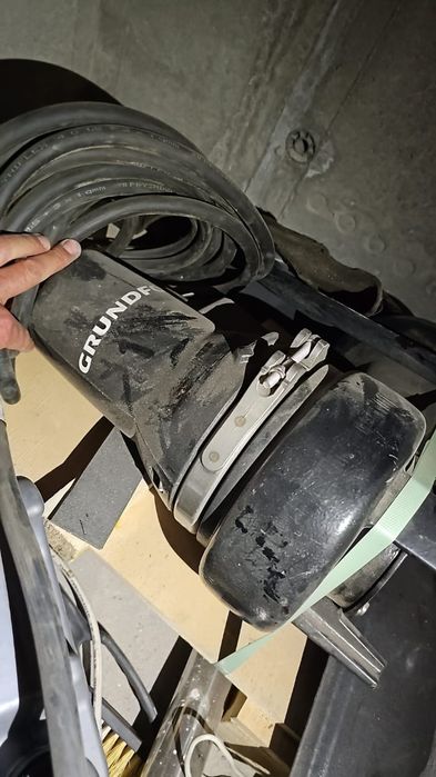 Продам насосы 2 штуки