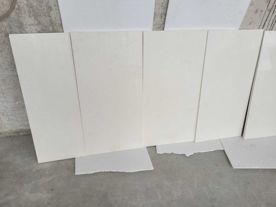 Лаймстоун Иранский