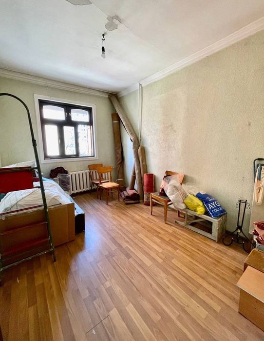 Продаётся Квартира на Чехова 2/5/9 метро Ойбек, 60 школа