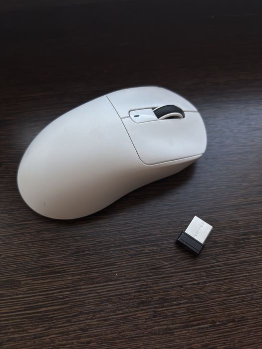 продам мышку