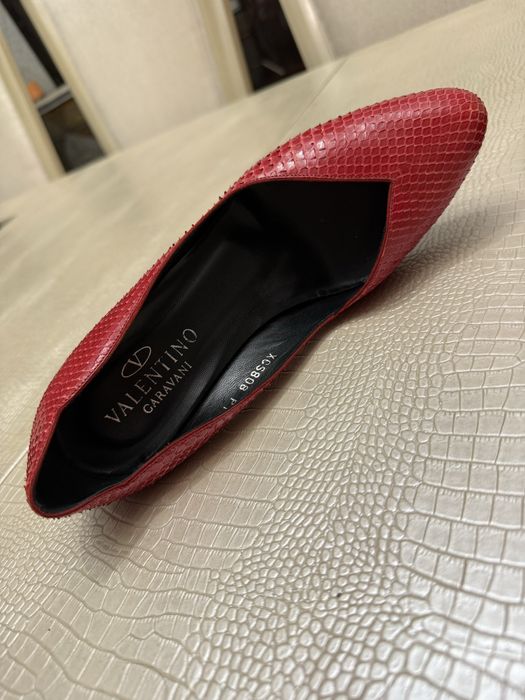 Срочно продам V/I