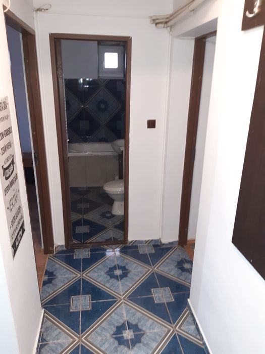 Vând apartament în M.Kogălniceanu jud.Constanța