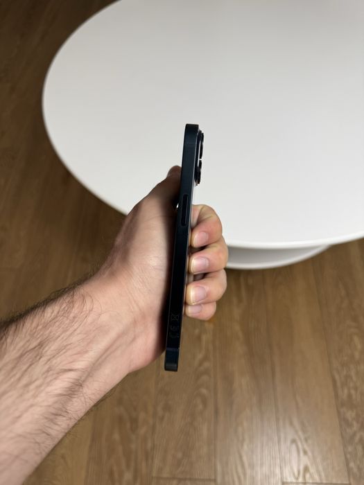 iPhone 14 Midnight 128gb