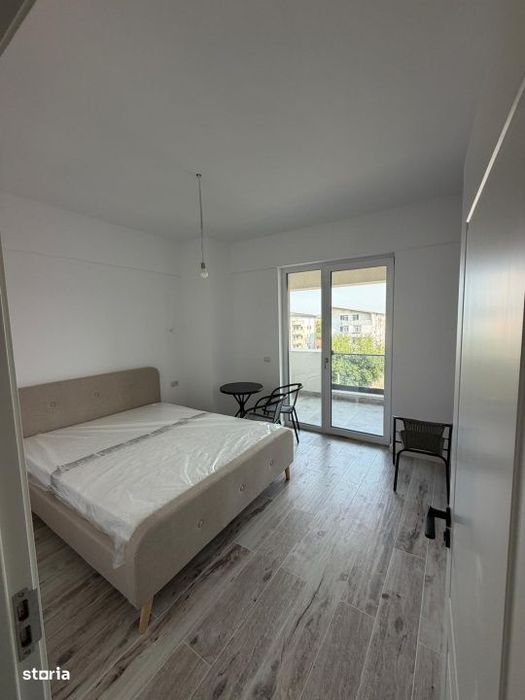 Apartament 3 camere, 92 mp, zona Promenada