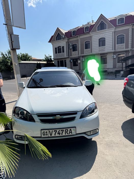 mikro aftobus 15 -17 kondiyorli Toyota hays Foton next Honji gentra bo