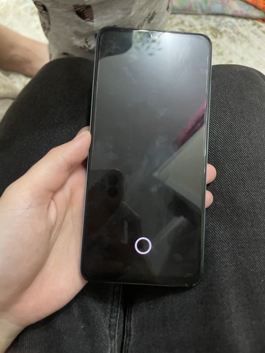 Redmi Note14, 128Гб