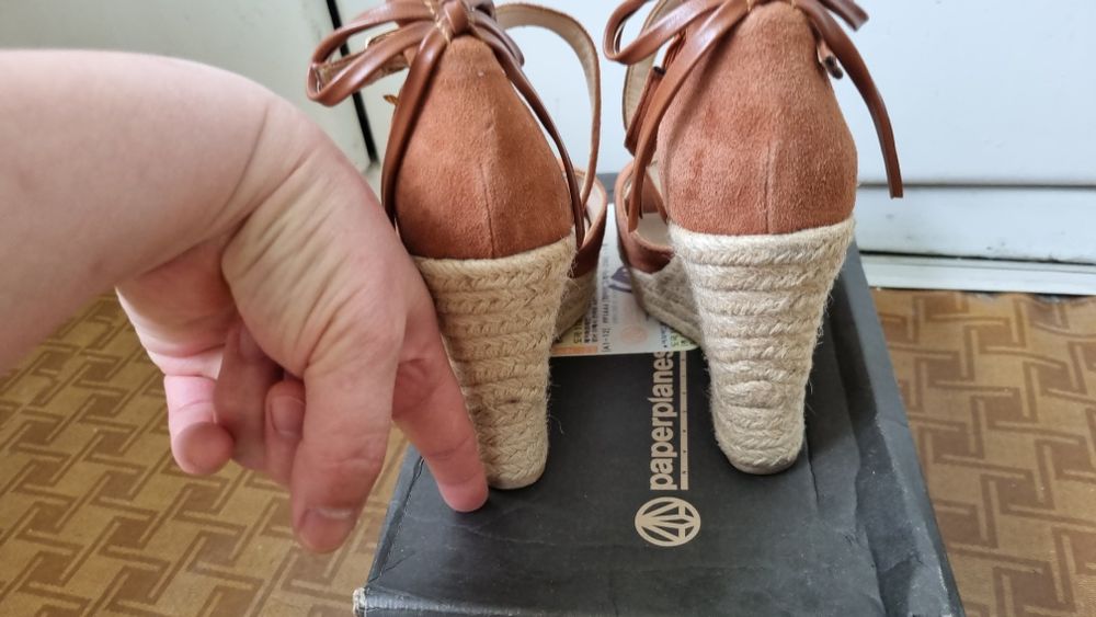 Обувь дёшево 3 микрорайон