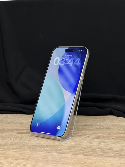 Iphone 16 Pro Max, Рассрочка/12/24, Апорт Маркет