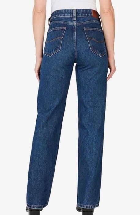 Нови дънки Pepe Jeans