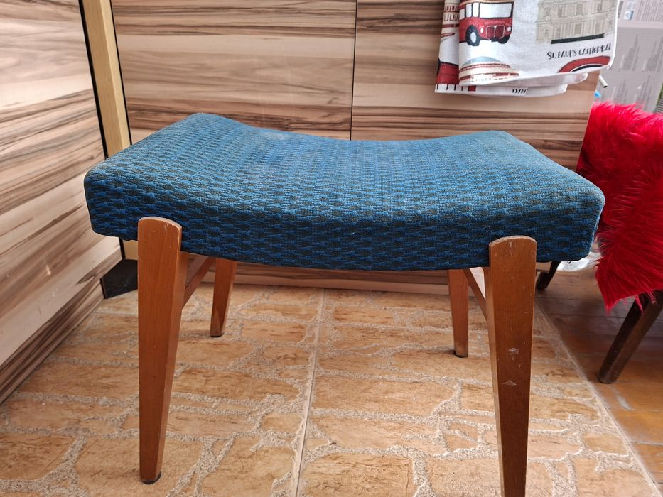 Комплект от 4 табуретки