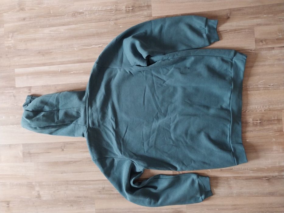 Новые кофты, худи Cotton