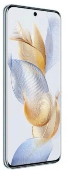 Honor 90 5G  12/512 GB