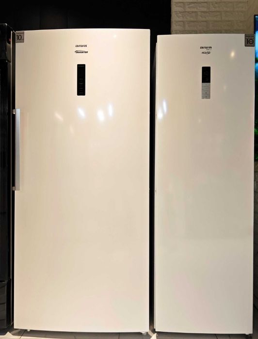 Morozilnik Морозильник Morozolka Marazilni Морозилка No Frost стоячий