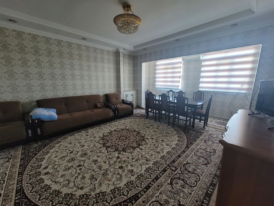 Аренда 2/8/9метро Новза