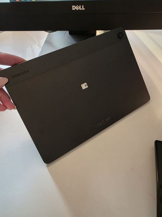 TABLETA SAMSUNG Galaxy tab A9+ 128 gb 8 gb noua