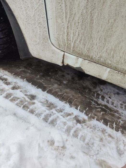 Продам Hyundai Accent