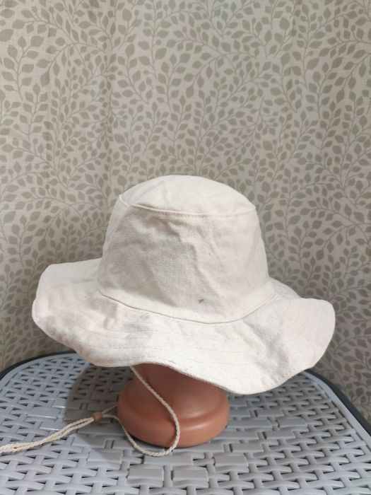 Pălărie Che Guevara Cuba