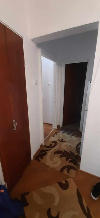 Apartament de închiriat