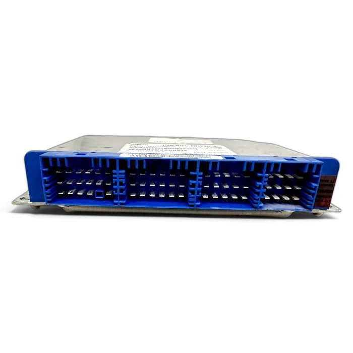 21377527 Unitatea de Control EBS VOLVO, KNORR-BREMSE FL, FE (2005-2014) VOLVO