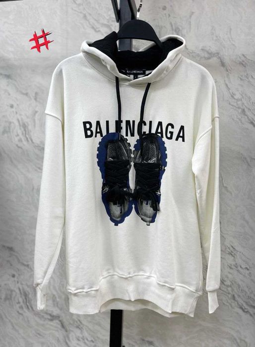 Hanorac de dama toamna