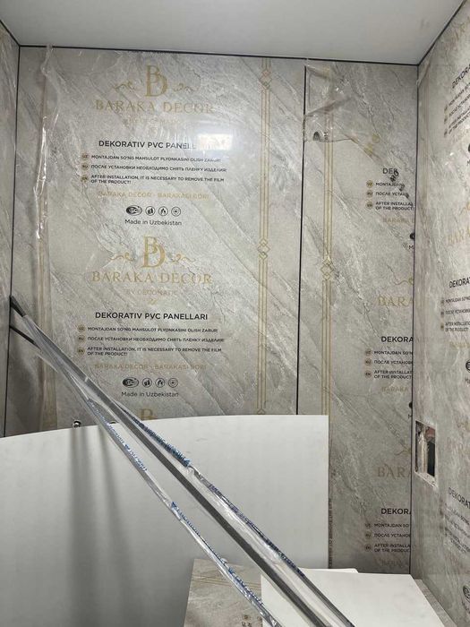 Супер Цена‼️‼️‼️Assalom Sohil ЕВРО 1/1/16 27+33м2  |Фаргона Йоли/Узбум