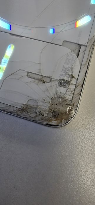 Nothing Phone (2)