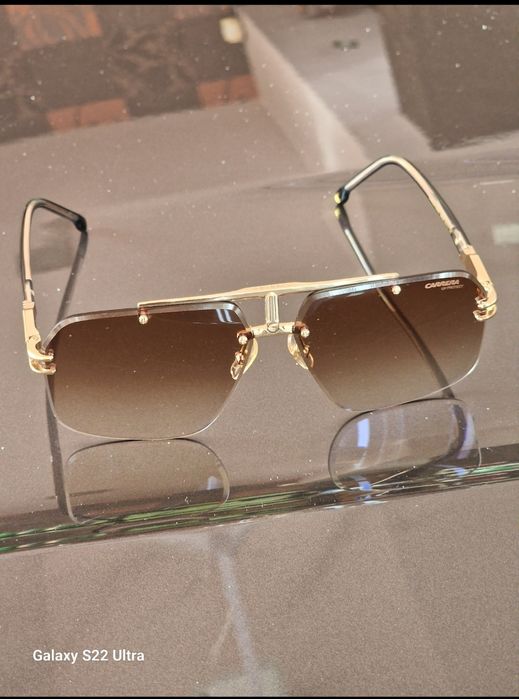 Слънчеви очила Carrera