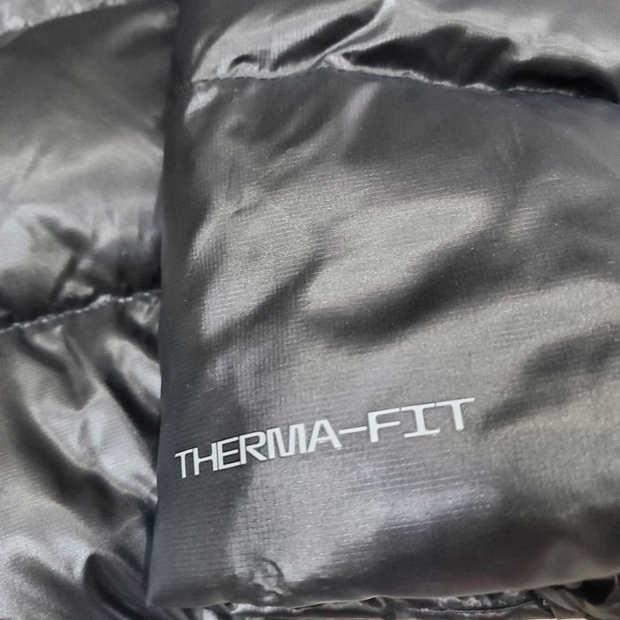 Nike Sportswear Therma-Fit Зимно Яке