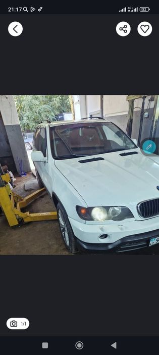 Бокс в аренду 6 мкр