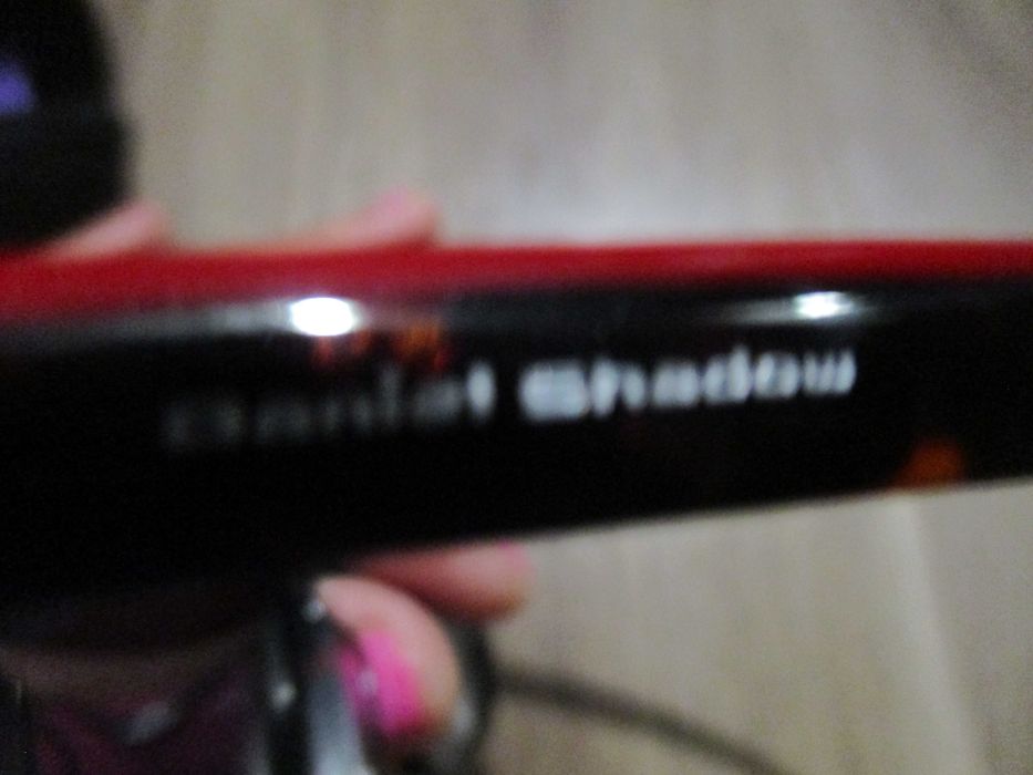 Слънчеви очила маркови