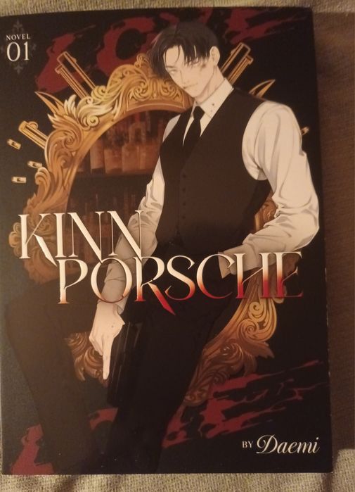 Scum Villains self-saving system; Thousand Autumns