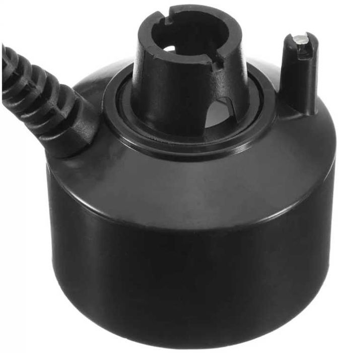 Туман Увлажнитель воздуха