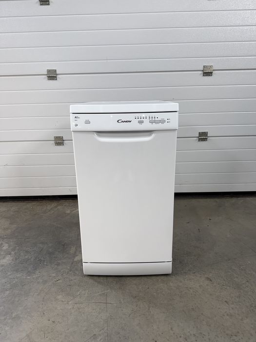Masina de spalat vase Candy CDP 2L949W