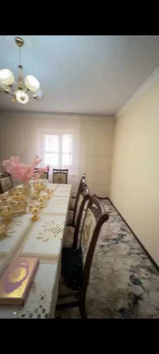 Jararikda  5 Xonali Kvartira Arzon narxda Sotiladi !!