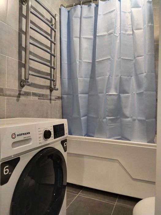 Golden house Assalom sohil yangi uylarda Arendaga 2-xona