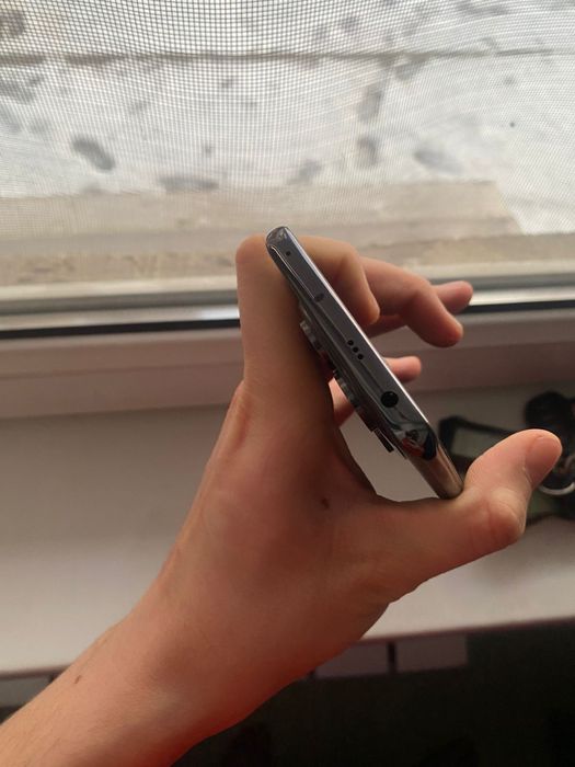 Xiaomi Redmi note 14pro 512гб