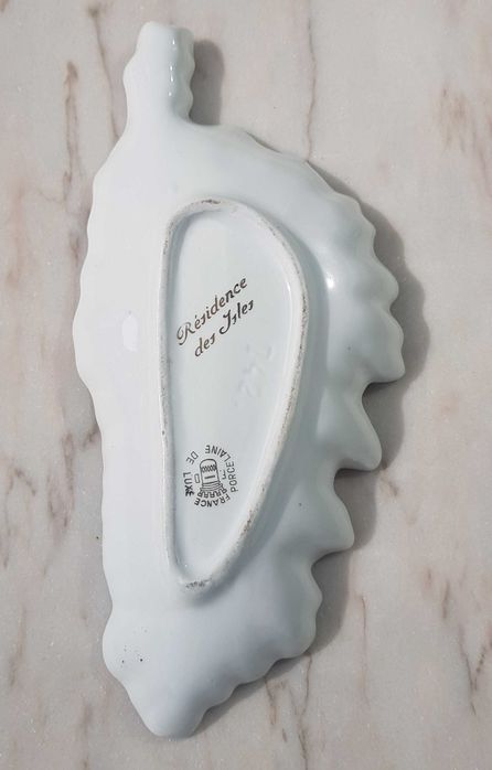 Порцеланови изделия- 4€/ брой