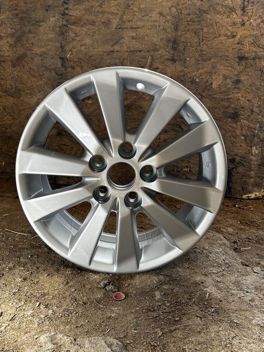 Диски Камри оригинал