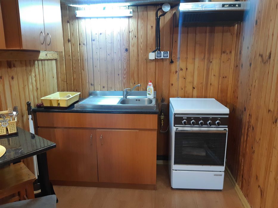 INCHIRIERE apartament 2 camere in SINAIA pentru minim 12 luni