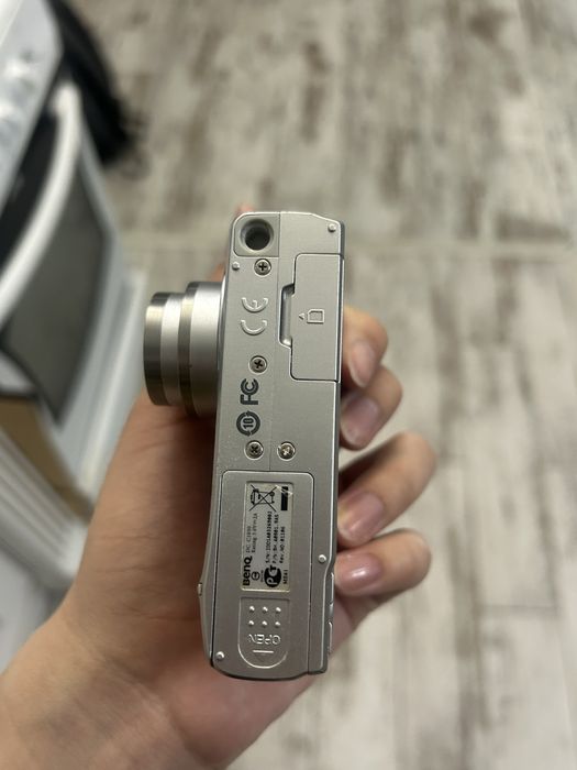 продам фотоаппарат