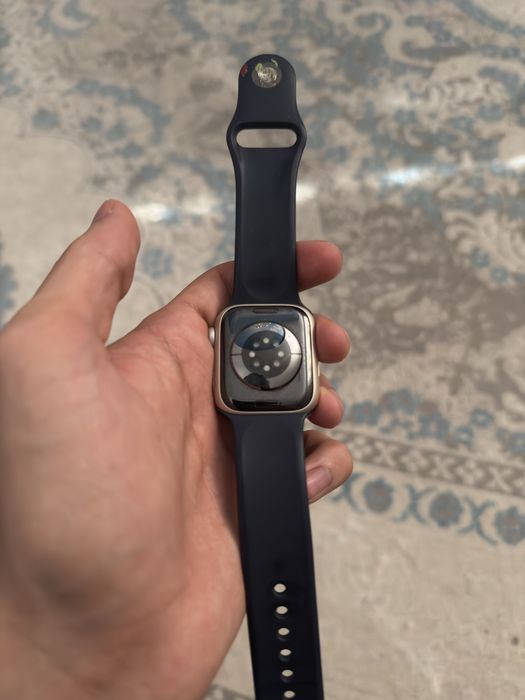 Apple watch 8 41mm