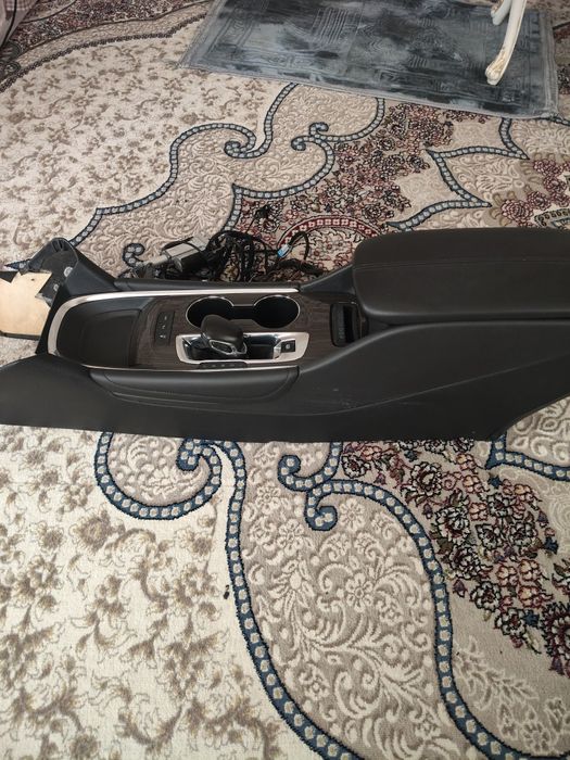 Malibu Arginal bar Lasseti Jentraga Idiyal