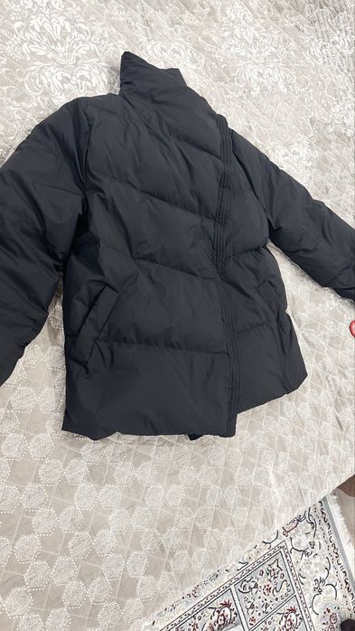 Куртка женская продам
