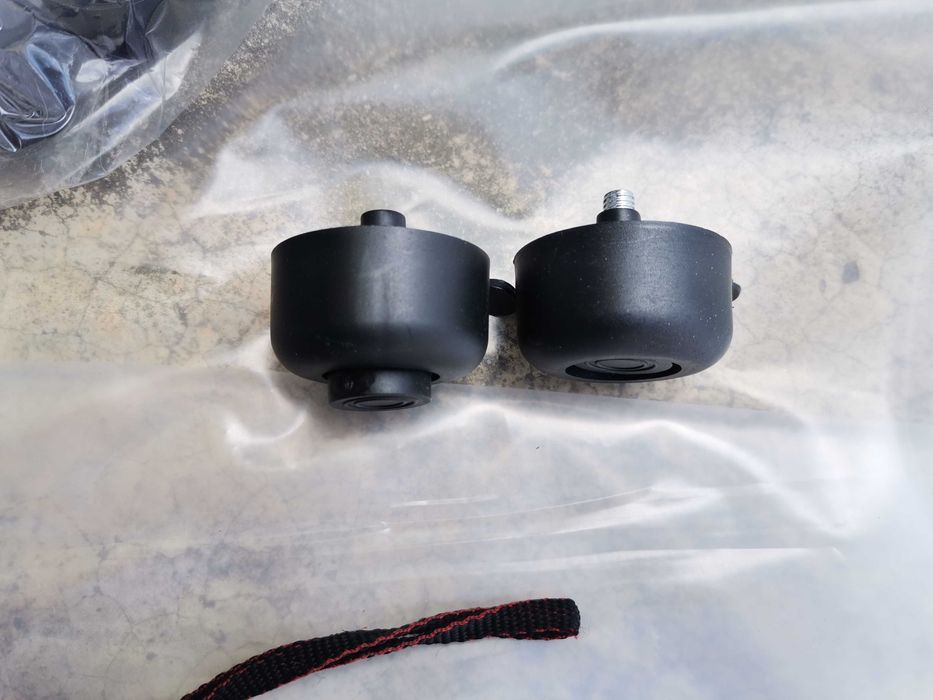 Легло с място за съхранение на багаж ЕММА/Лятна ПРОМОЦИЯ