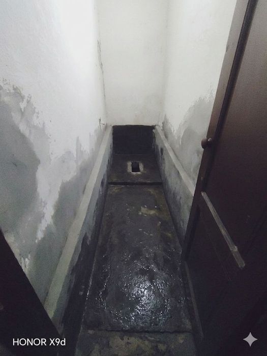 Uy sotiladi srochniy
