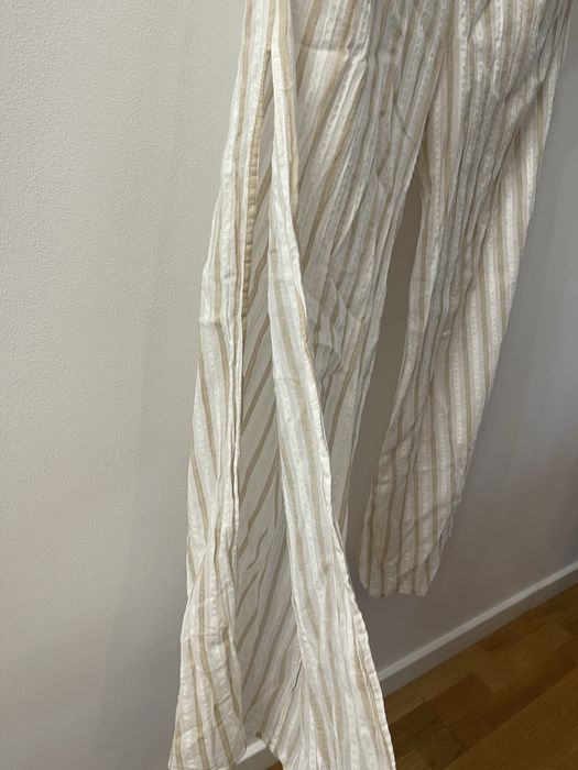 Pantaloni de vara