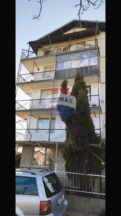 Къща за гости, с. Шкорпиловци, обл. Варна ТЕ