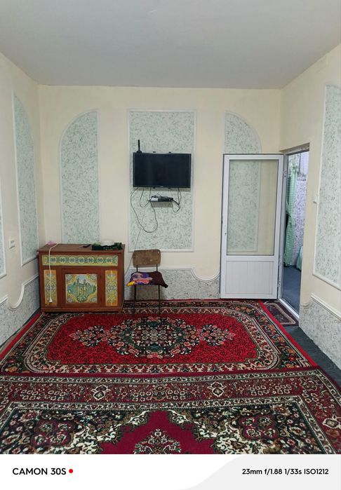 Talaba qizlarni ijaraga quyaman narxi yana  kelishiladi