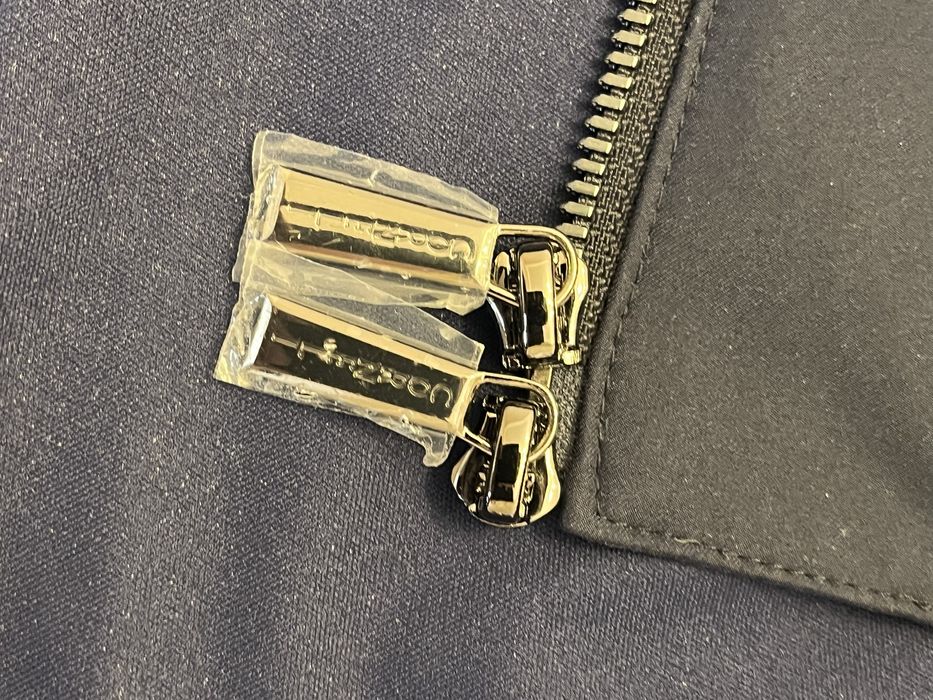 Куртка(плащ) Corneli