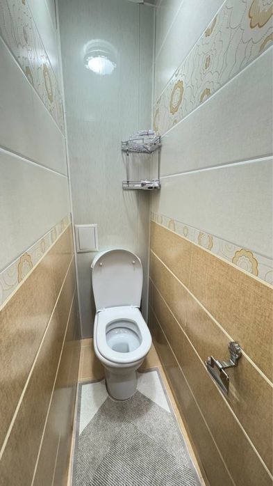 Аренда IT-park срочно 3/3/4 Мирзо улугбек